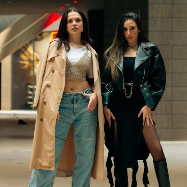 fashion