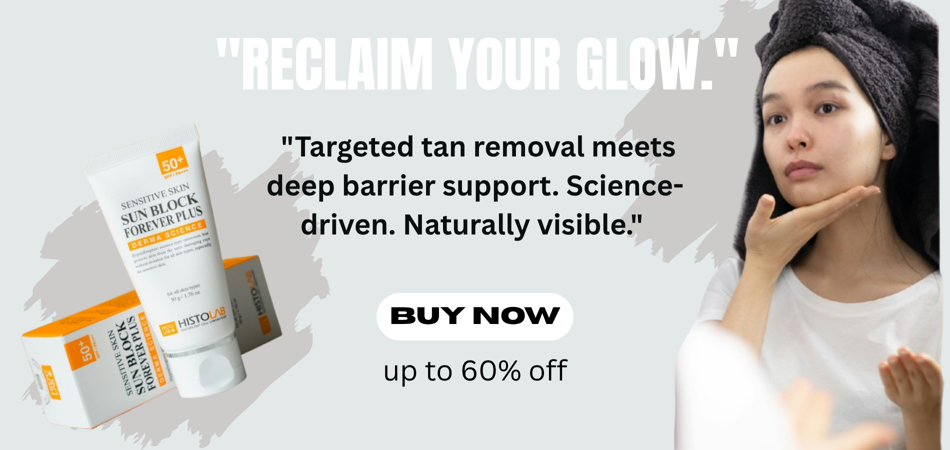 Where comfort meets character. Elevated essentials for your everyday rhythm. (1)