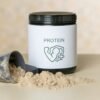 Pro-Performance Whey Isolate