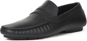 Bata Men's Slip-on Loafer