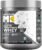 MuscleBlaze Biozyme Performance Whey Protein Powder, 500g | Rich Chocolate | 25g Protein Per Scoop