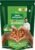 Tata Sampann Pure California Almonds/Badam Whole, 500g, Real Nuts, High in Fiber, Badam Giri, Rich in Protein, Magnesium, Phosphorus and Dietary Fibre, Nuts & Dry Fruits